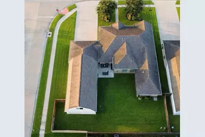 6802 Arlington Drive, Manvel, TX 77578 - Photo 37