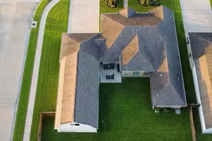 6802 Arlington Dr, Manvel, TX 77578 - Photo 37