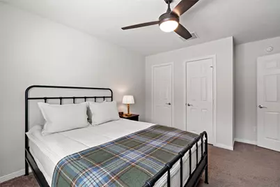 6802 Arlington Drive, Manvel, TX 77578 - Photo 21