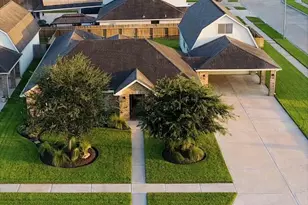 6802 Arlington Dr, Manvel, TX 77578 - Photo 3