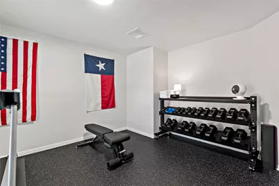 6802 Arlington Drive, Manvel, TX 77578 - Photo 25