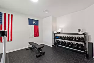 6802 Arlington Dr, Manvel, TX 77578 - Photo 25