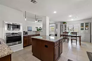 6802 Arlington Dr, Manvel, TX 77578 - Photo 13