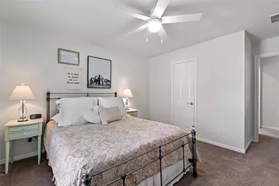 6802 Arlington Drive, Manvel, TX 77578 - Photo 23