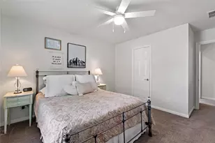 6802 Arlington Dr, Manvel, TX 77578 - Photo 23