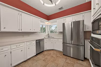17723 Woodlode Lane, Spring, TX 77379 - Photo 29