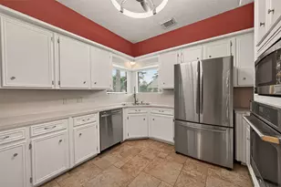 17723 Woodlode Ln, Spring, TX 77379 - Photo 29