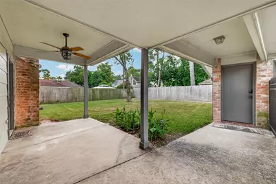 17723 Woodlode Lane, Spring, TX 77379 - Photo 47