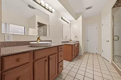 17723 Woodlode Lane, Spring, TX 77379 - Photo 19