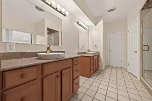 17723 Woodlode Ln, Spring, TX 77379 - Photo 19