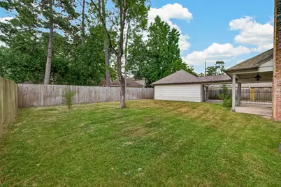17723 Woodlode Lane, Spring, TX 77379 - Photo 43