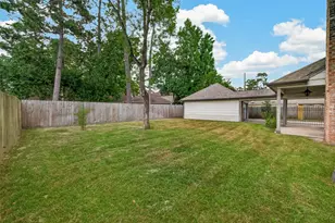 17723 Woodlode Ln, Spring, TX 77379 - Photo 43