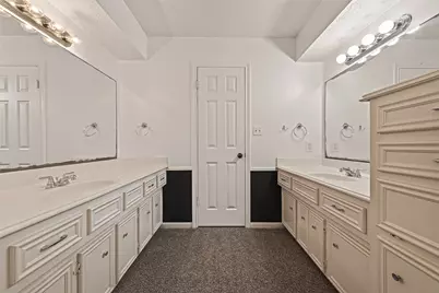 17723 Woodlode Lane, Spring, TX 77379 - Photo 37