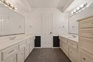 17723 Woodlode Ln, Spring, TX 77379 - Photo 37