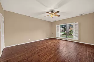 17723 Woodlode Ln, Spring, TX 77379 - Photo 15
