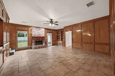 17723 Woodlode Lane, Spring, TX 77379 - Photo 9
