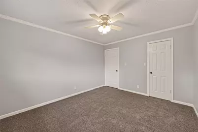 17723 Woodlode Lane, Spring, TX 77379 - Photo 27