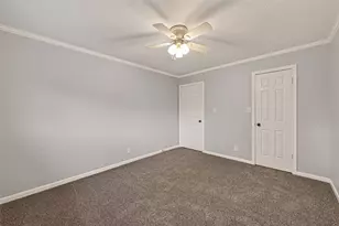17723 Woodlode Ln, Spring, TX 77379 - Photo 27