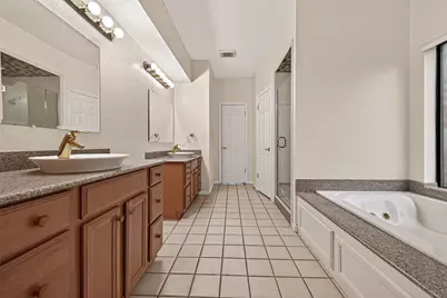 17723 Woodlode Lane, Spring, TX 77379 - Photo 17