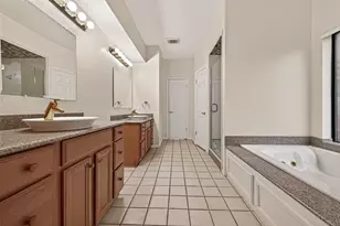17723 Woodlode Ln, Spring, TX 77379 - Photo 17