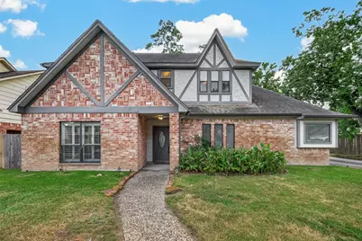 17723 Woodlode Lane, Spring, TX 77379 - Photo 1