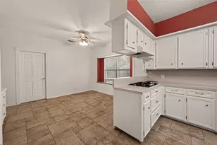 17723 Woodlode Ln, Spring, TX 77379 - Photo 33
