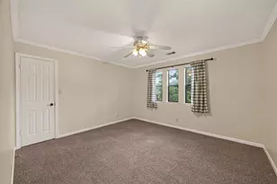 17723 Woodlode Ln, Spring, TX 77379 - Photo 23