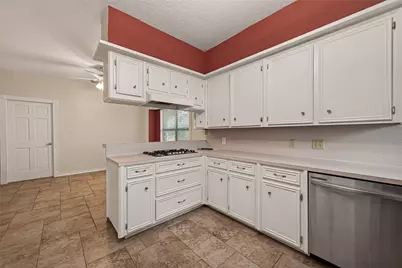 17723 Woodlode Lane, Spring, TX 77379 - Photo 31