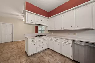 17723 Woodlode Ln, Spring, TX 77379 - Photo 31
