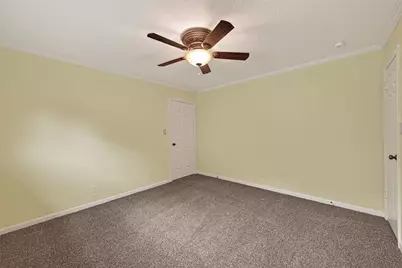 17723 Woodlode Lane, Spring, TX 77379 - Photo 25
