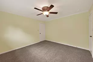 17723 Woodlode Ln, Spring, TX 77379 - Photo 25