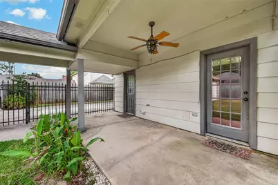 17723 Woodlode Lane, Spring, TX 77379 - Photo 45