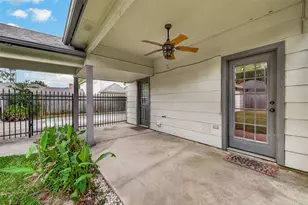 17723 Woodlode Ln, Spring, TX 77379 - Photo 45