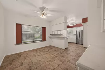 17723 Woodlode Lane, Spring, TX 77379 - Photo 35
