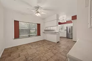 17723 Woodlode Ln, Spring, TX 77379 - Photo 35
