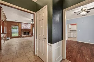 17723 Woodlode Ln, Spring, TX 77379 - Photo 7