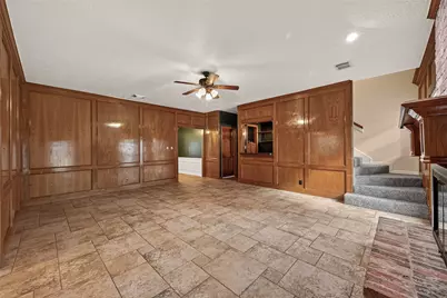 17723 Woodlode Lane, Spring, TX 77379 - Photo 11