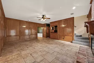 17723 Woodlode Ln, Spring, TX 77379 - Photo 11