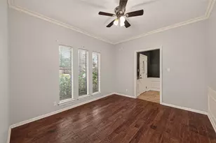 17723 Woodlode Ln, Spring, TX 77379 - Photo 13