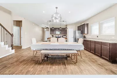 22624 Theodoli Drive, Katy, TX 77449 - Photo 9