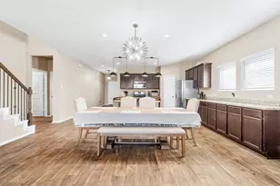 22624 Theodoli Dr, Katy, TX 77449 - Photo 9