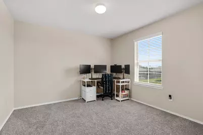 22624 Theodoli Drive, Katy, TX 77449 - Photo 31