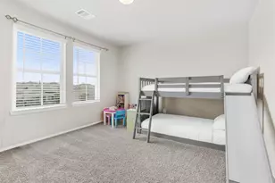 22624 Theodoli Dr, Katy, TX 77449 - Photo 27