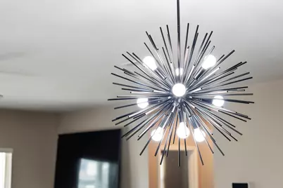 22624 Theodoli Drive, Katy, TX 77449 - Photo 23