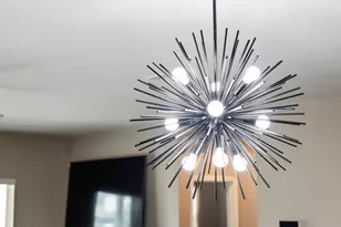 22624 Theodoli Dr, Katy, TX 77449 - Photo 23