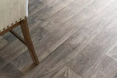 22624 Theodoli Drive, Katy, TX 77449 - Photo 15