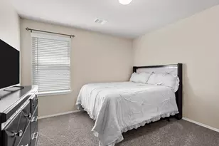 22624 Theodoli Dr, Katy, TX 77449 - Photo 29