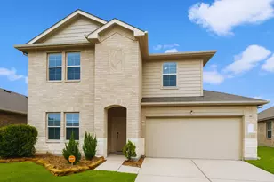 22624 Theodoli Dr, Katy, TX 77449 - Photo 43