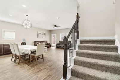 22624 Theodoli Drive, Katy, TX 77449 - Photo 13