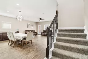 22624 Theodoli Dr, Katy, TX 77449 - Photo 13